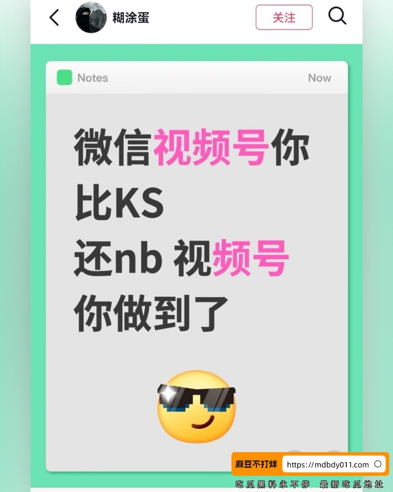视频号 (9)