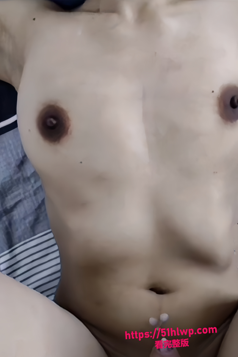 Post content image