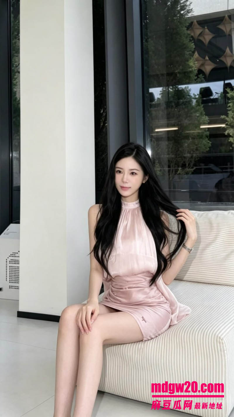 深大校花反差婊 王梦洋不雅自拍视频流出 与男友口交自慰对镜后入骚脸尽收眼底
