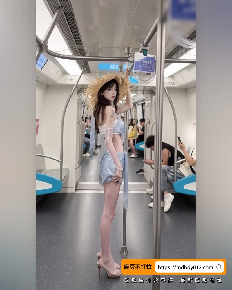 藤原yuki粉丝塌房事件 (15)