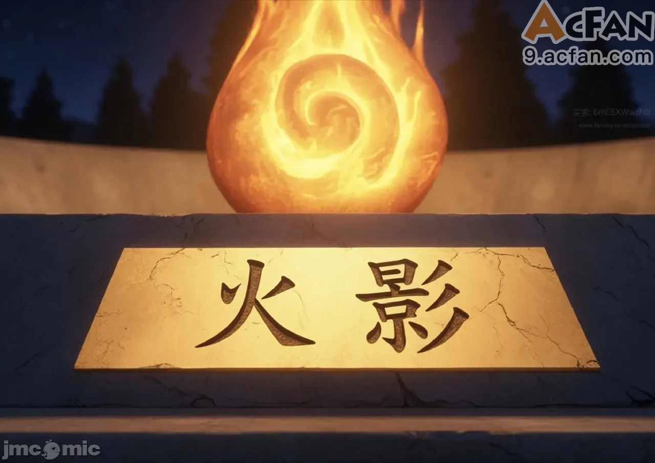 灭族之债！雌忍子宫偿还录, หน้า 401