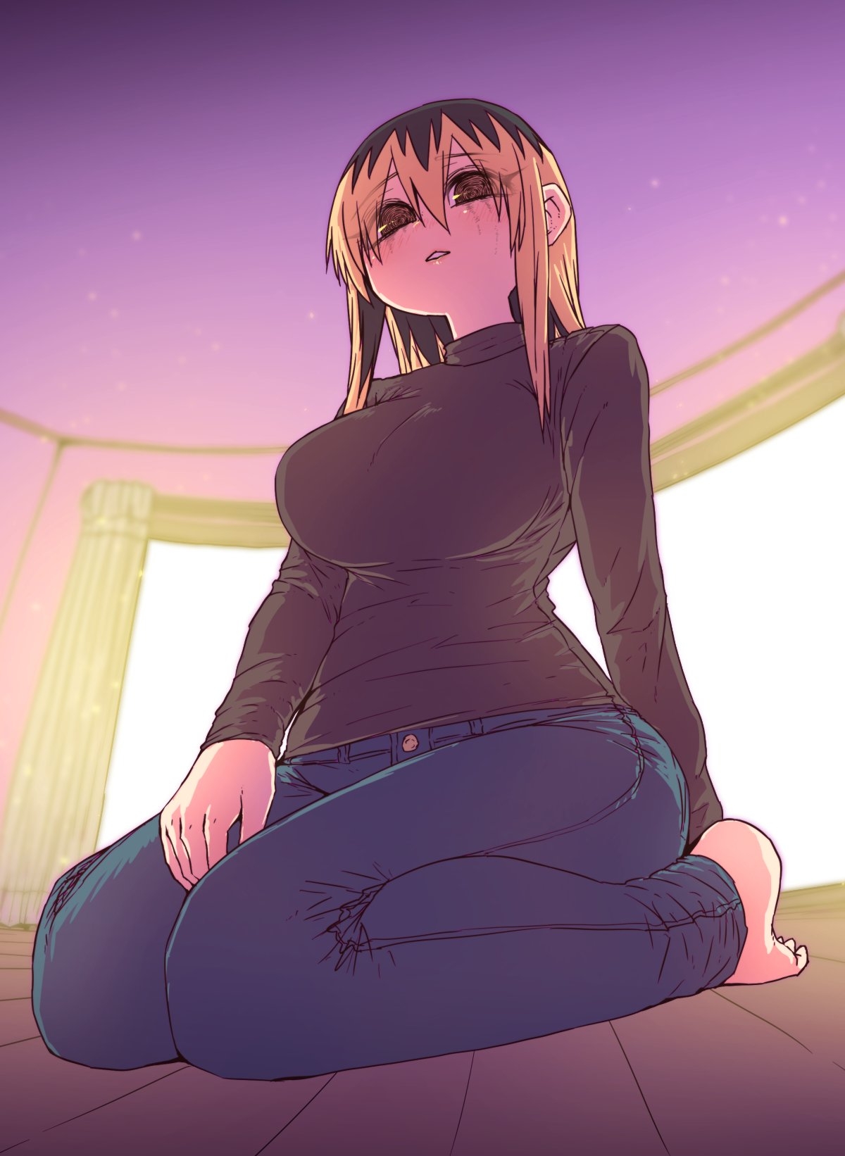 第 1 章, page 1