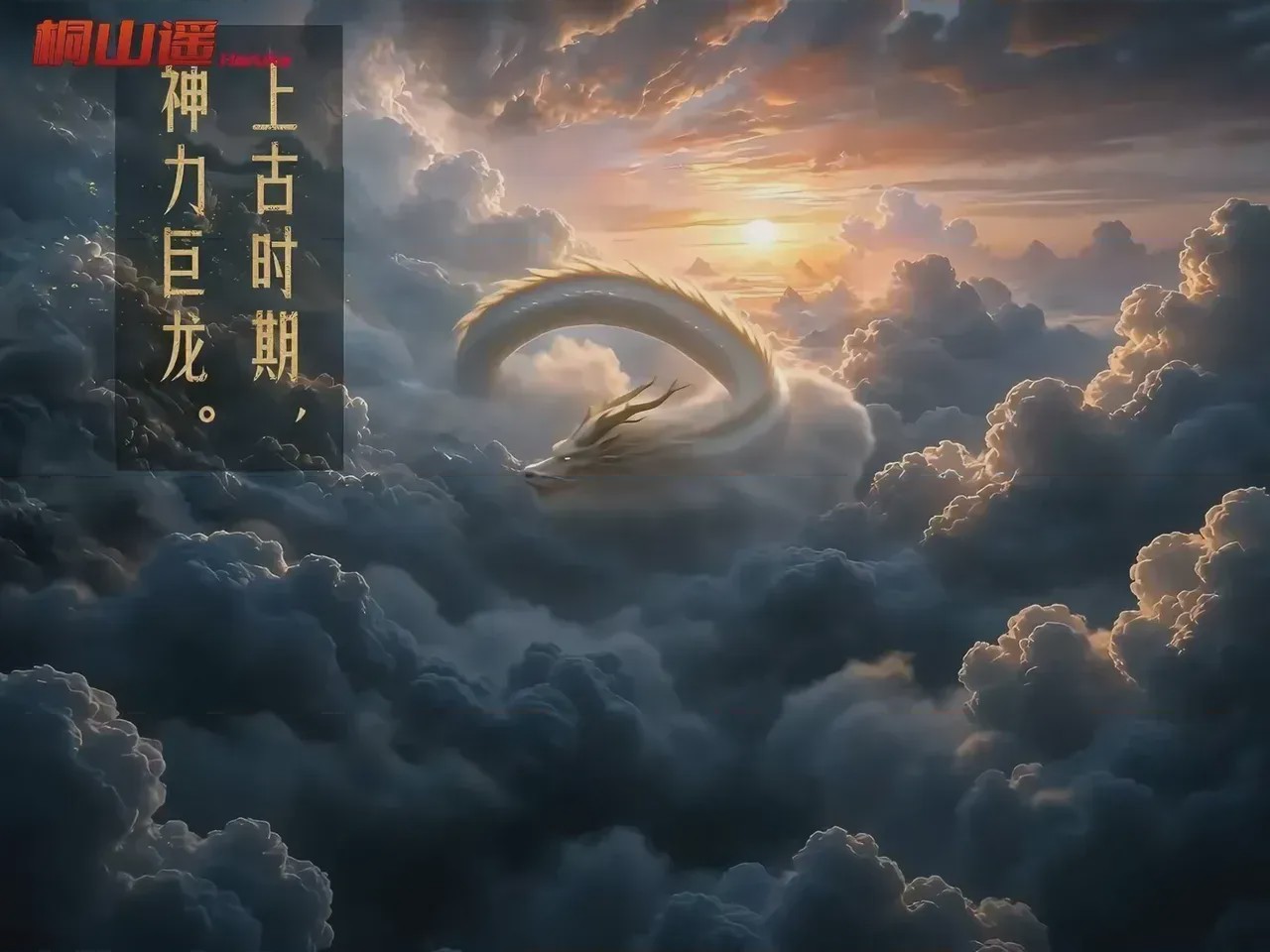第1话, หน้า 3