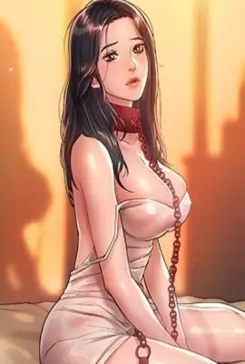 Poster para sa 一个女人的故事（上篇）