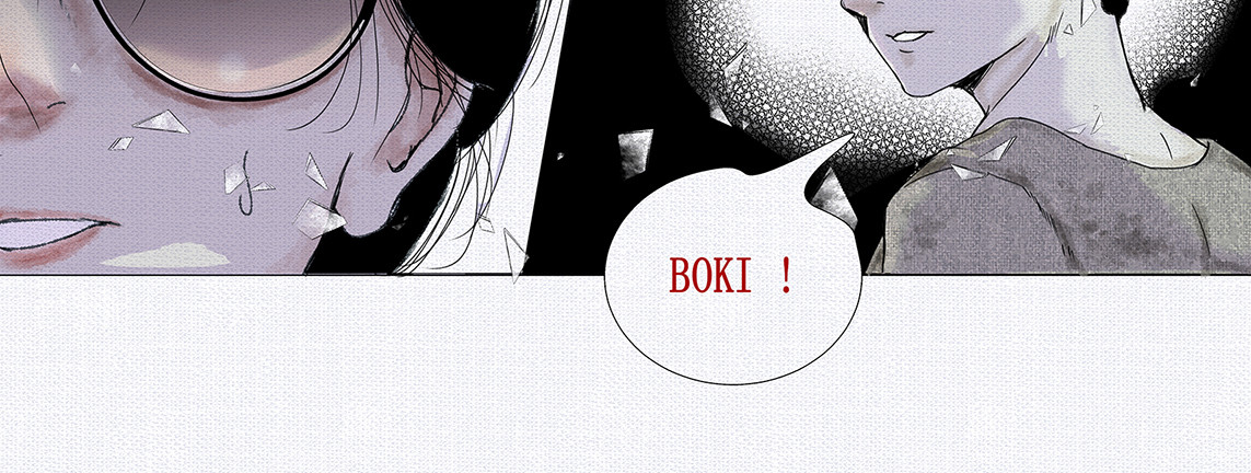 BOKI, page 35
