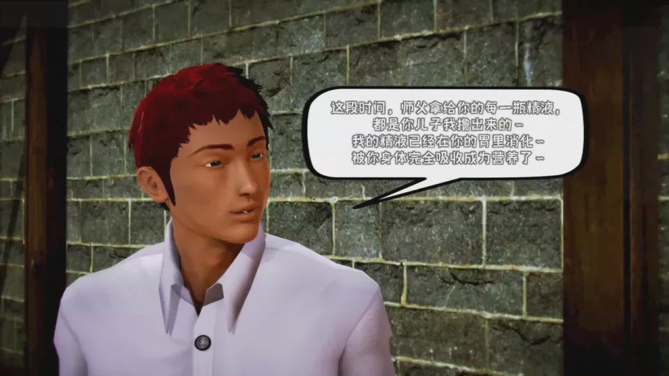 第 1 章, page 610
