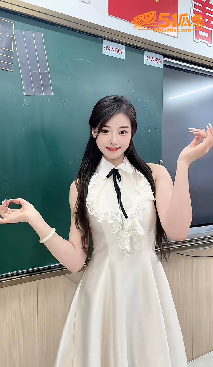 朱朱老师 出轨副校长相关图片36