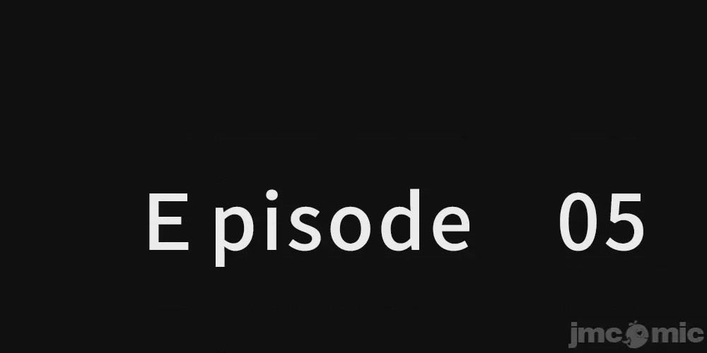 第1话, страница 76