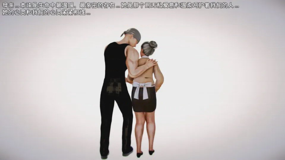 第 1 章, страница 655