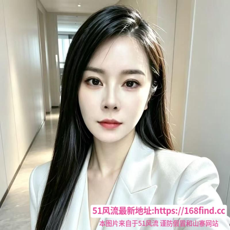 余杭服务系叶子