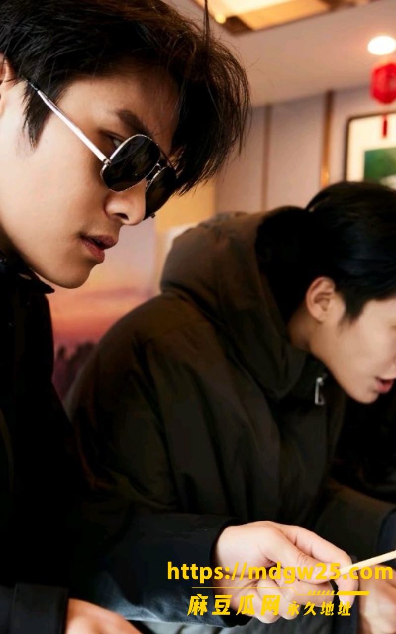 photo_4_2026-10-17_15-15-23