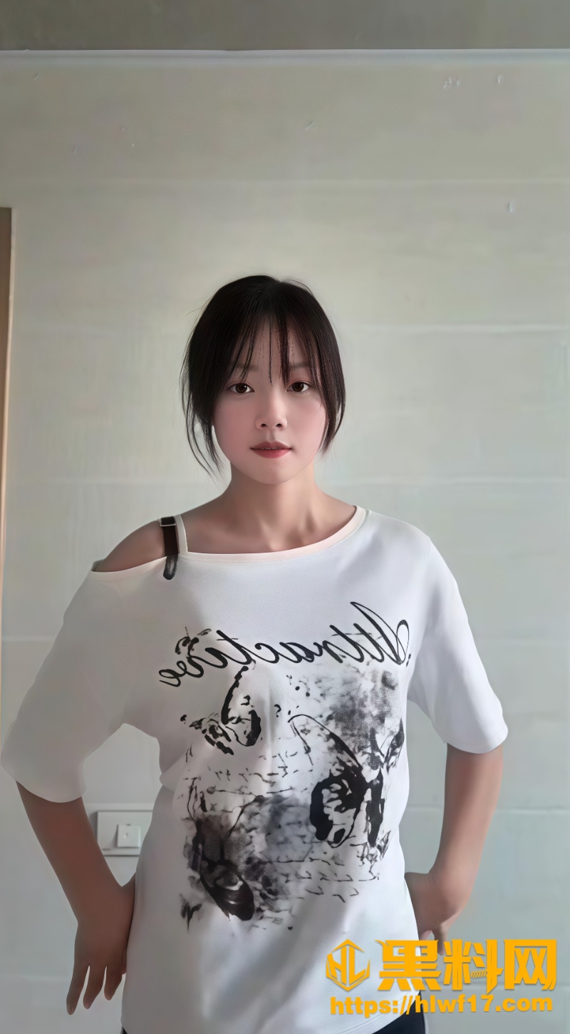 学生妹吴萍视频流出