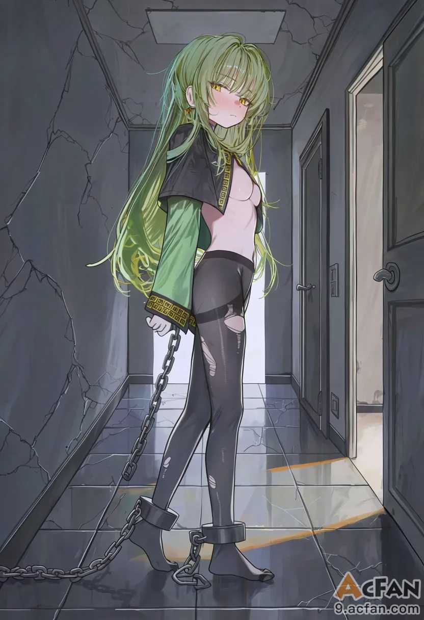 第1章，第 119 頁