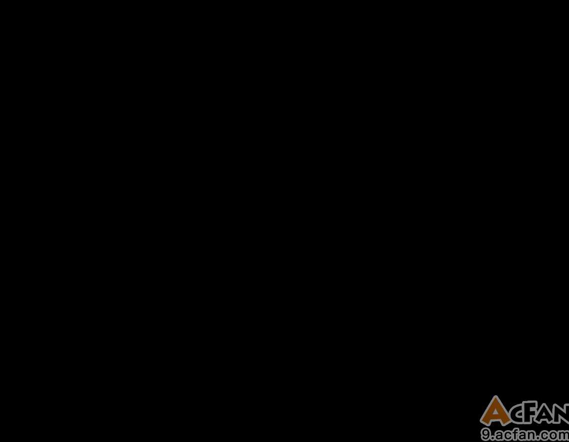 第1章，第 10 頁