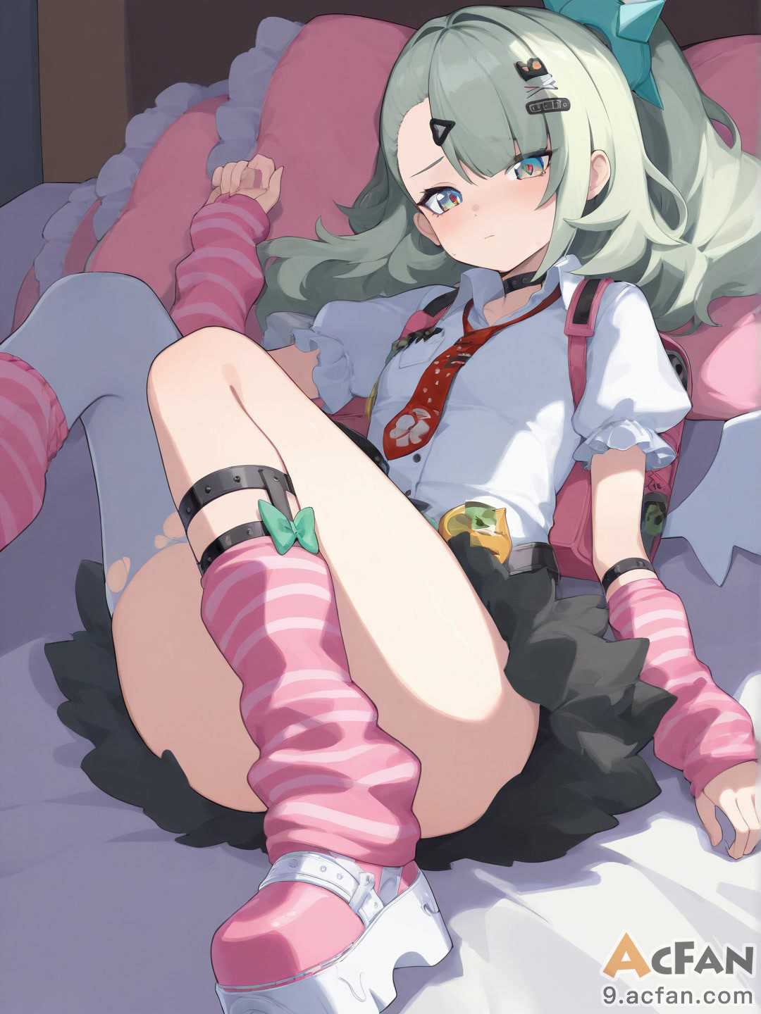第1章, หน้า 31