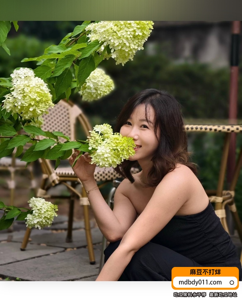 T尹妹 (14)