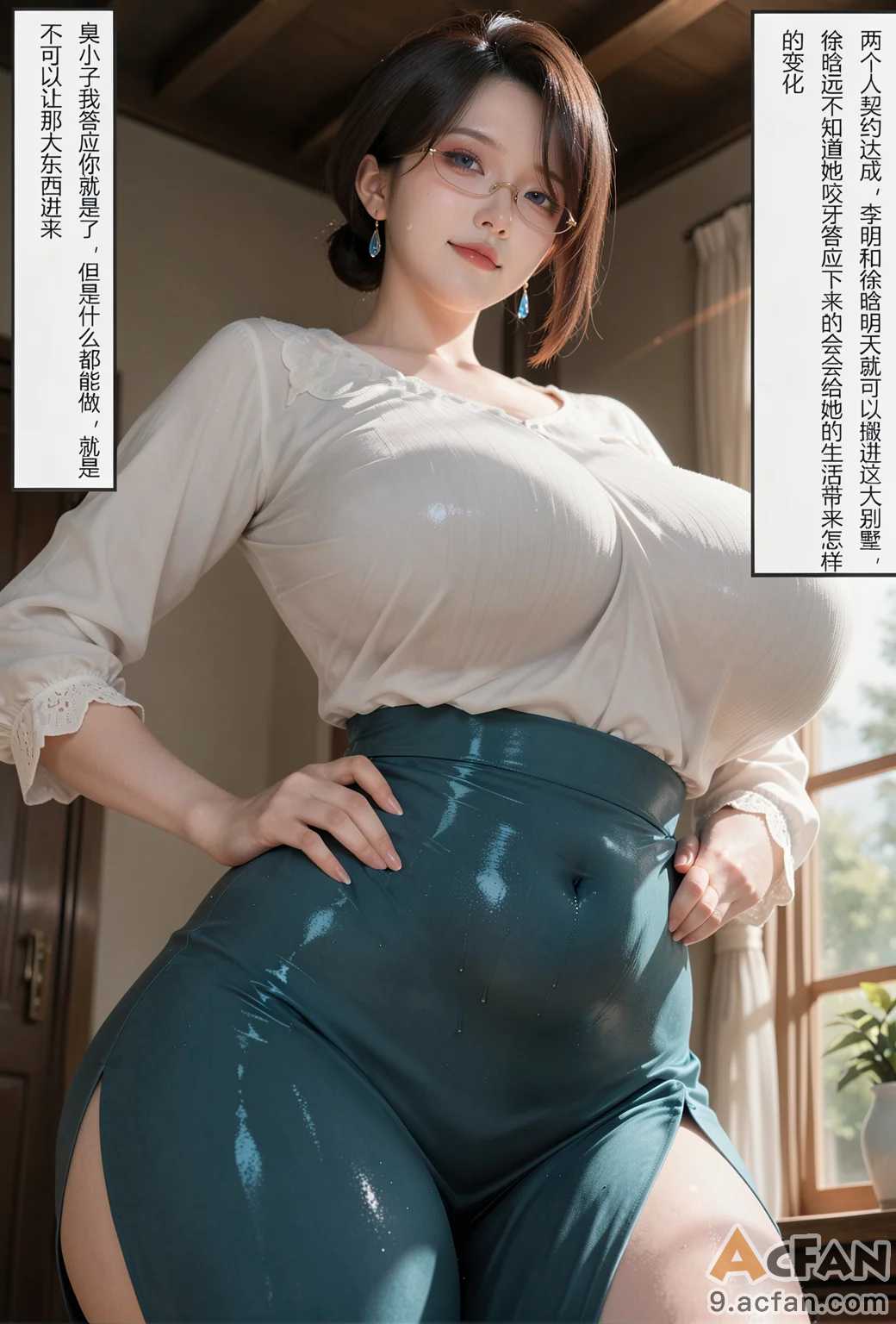 第1章, страница 81