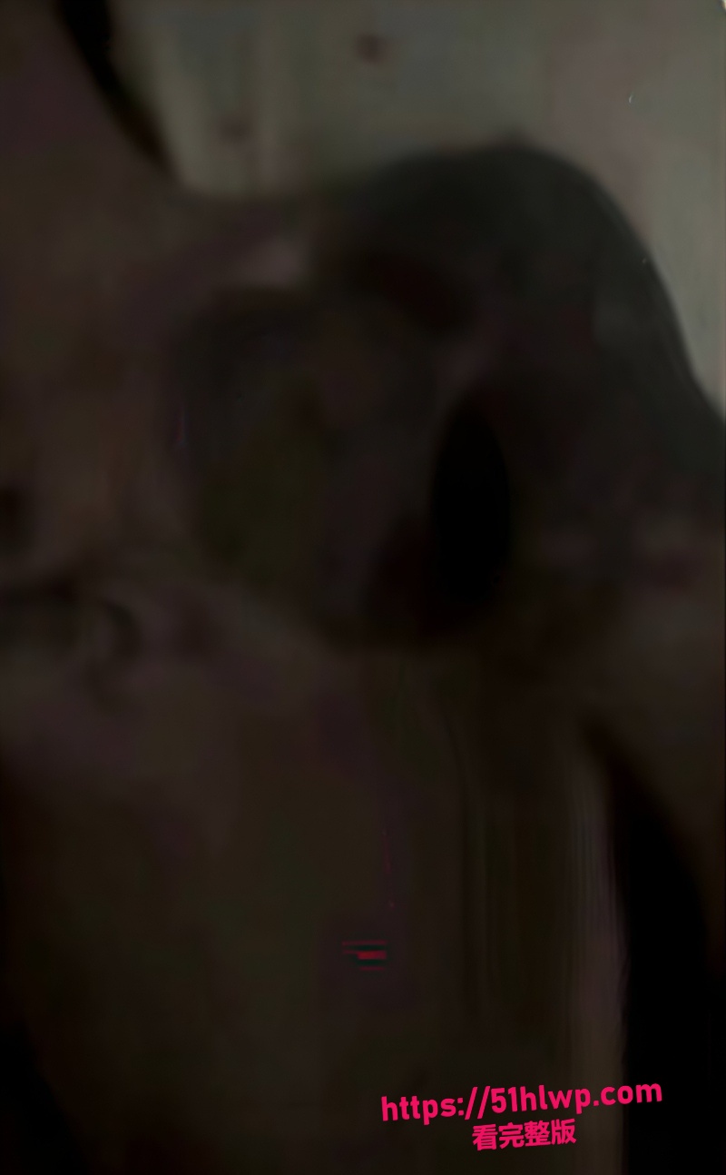 Post content image