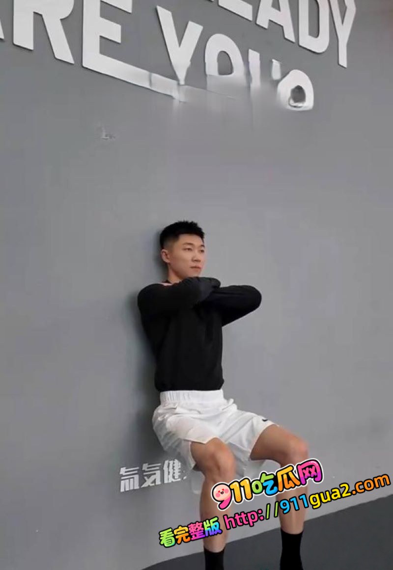 嘉兴氚気健身店长 王昕 提供性服务 买十节私教课获口交 照片7