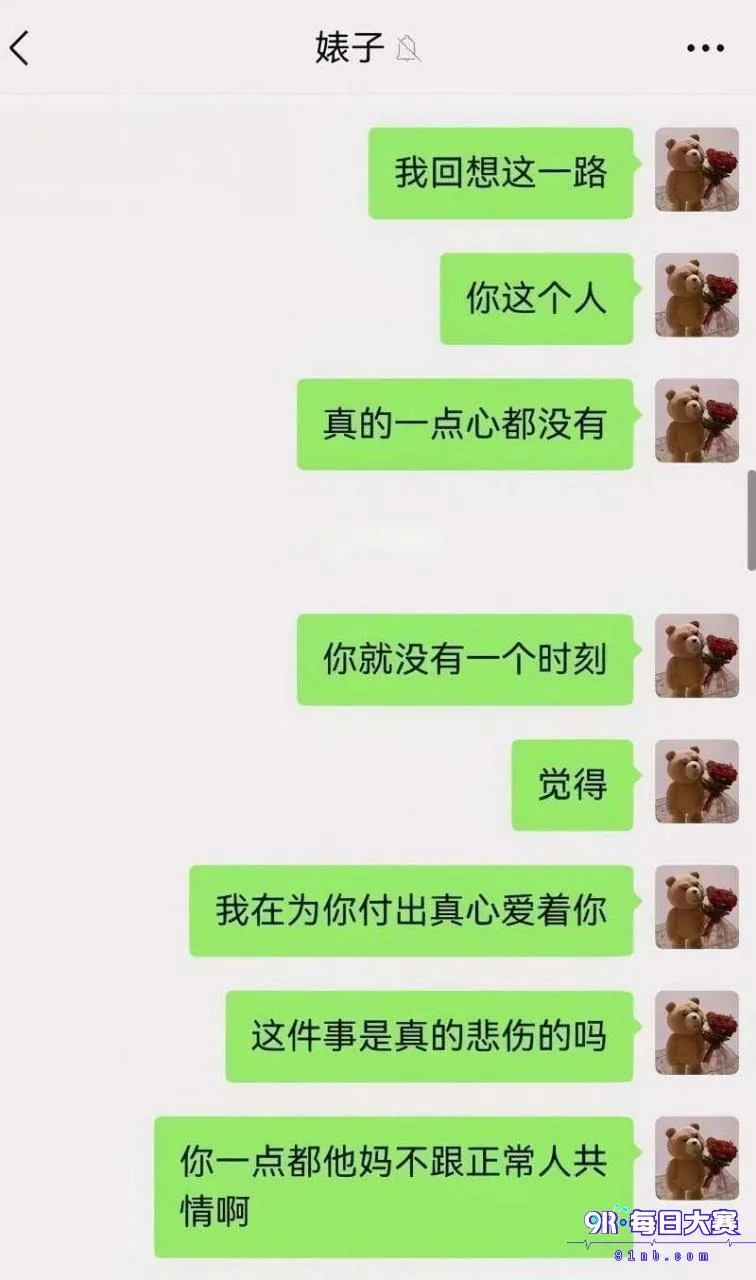 photo_24_2026-10-10_10-47-53.jpg