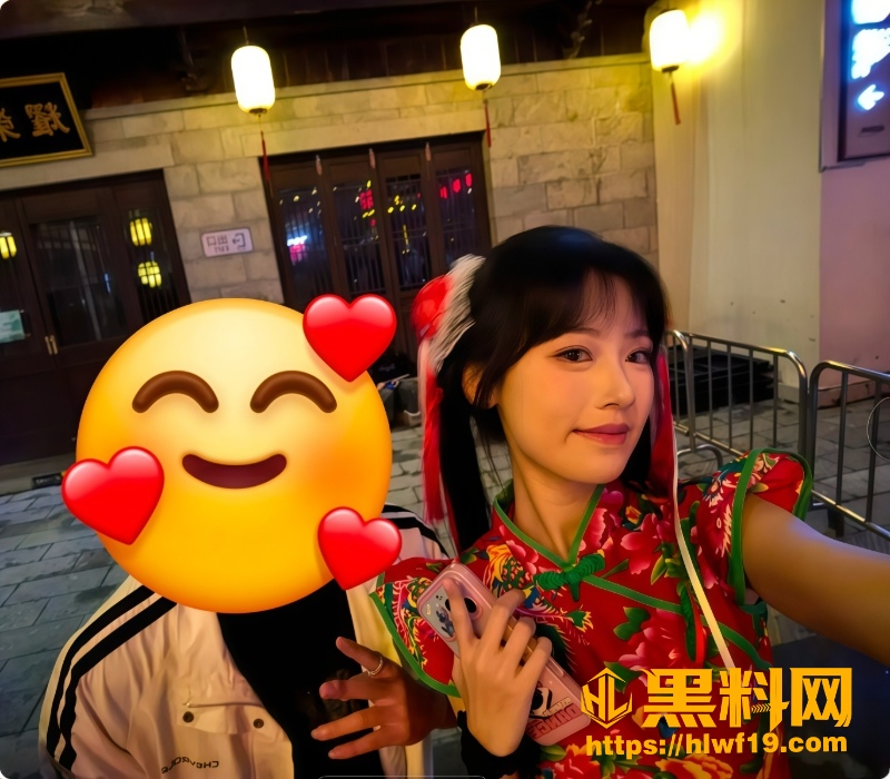 赵四刘小光睡粉事件再次曝光1 3
