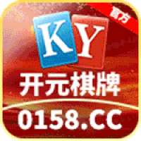 开元电子