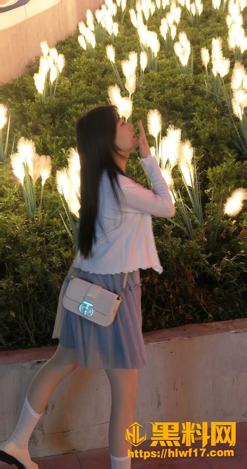 梁书意酒店约炮视频2