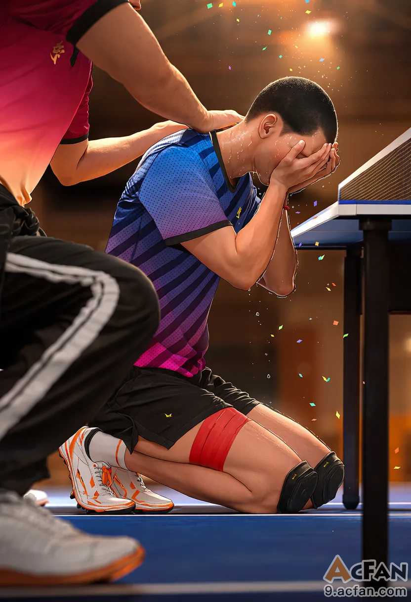 第1章、170 ページ