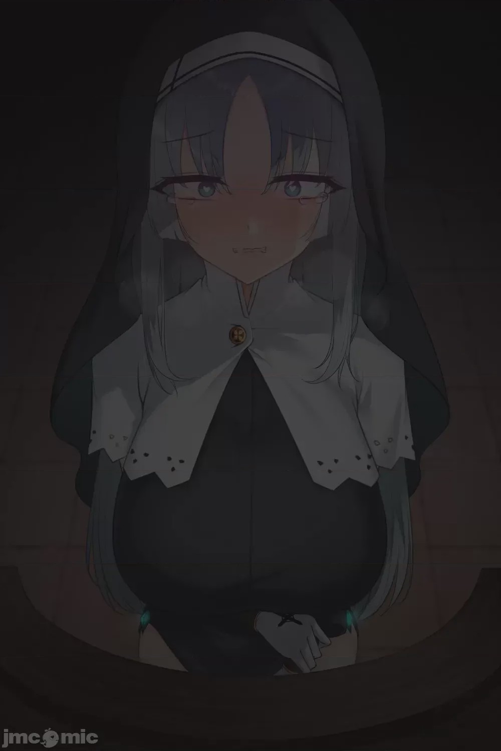 第1话，第 108 頁