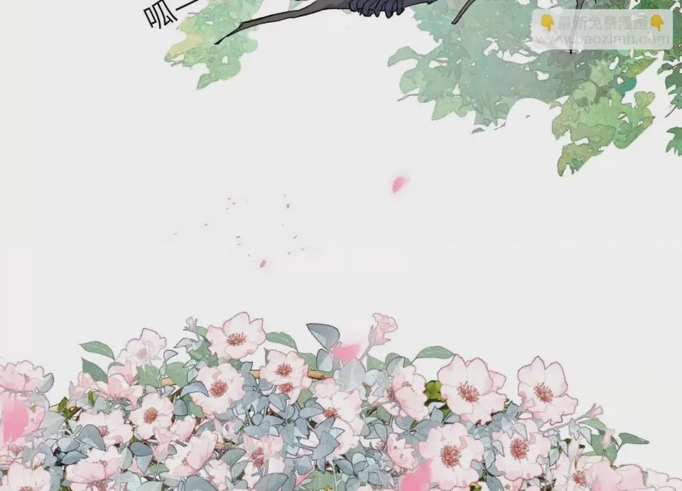 第1话 掌心寵01, страница 3