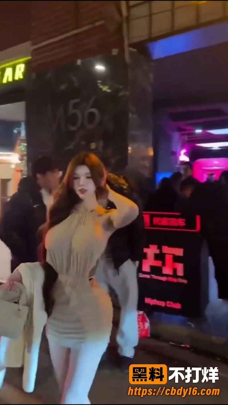 小优蕊 1