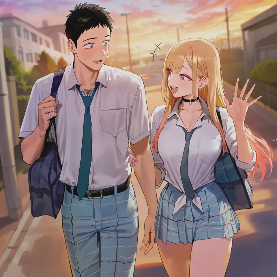 第1话，第 59 页