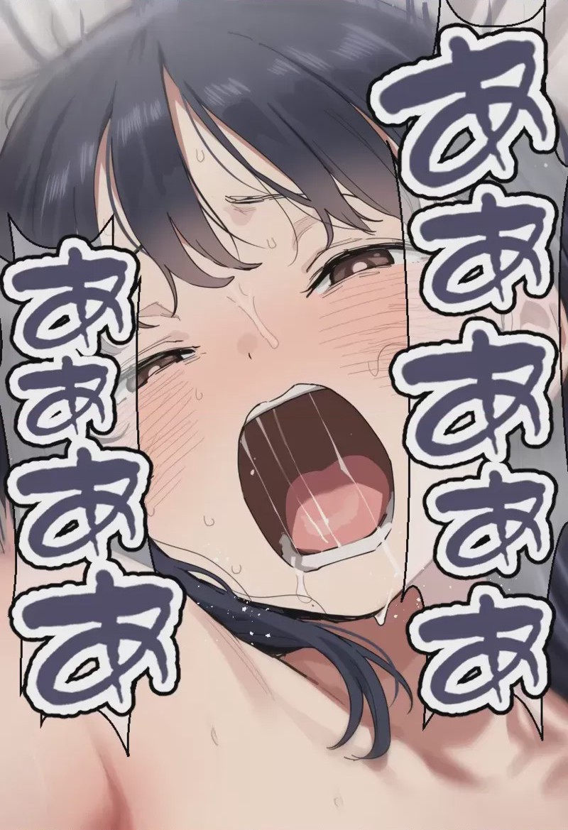 第1话, page 155