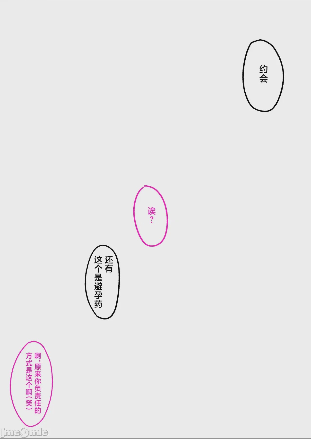 第1话, trang 63