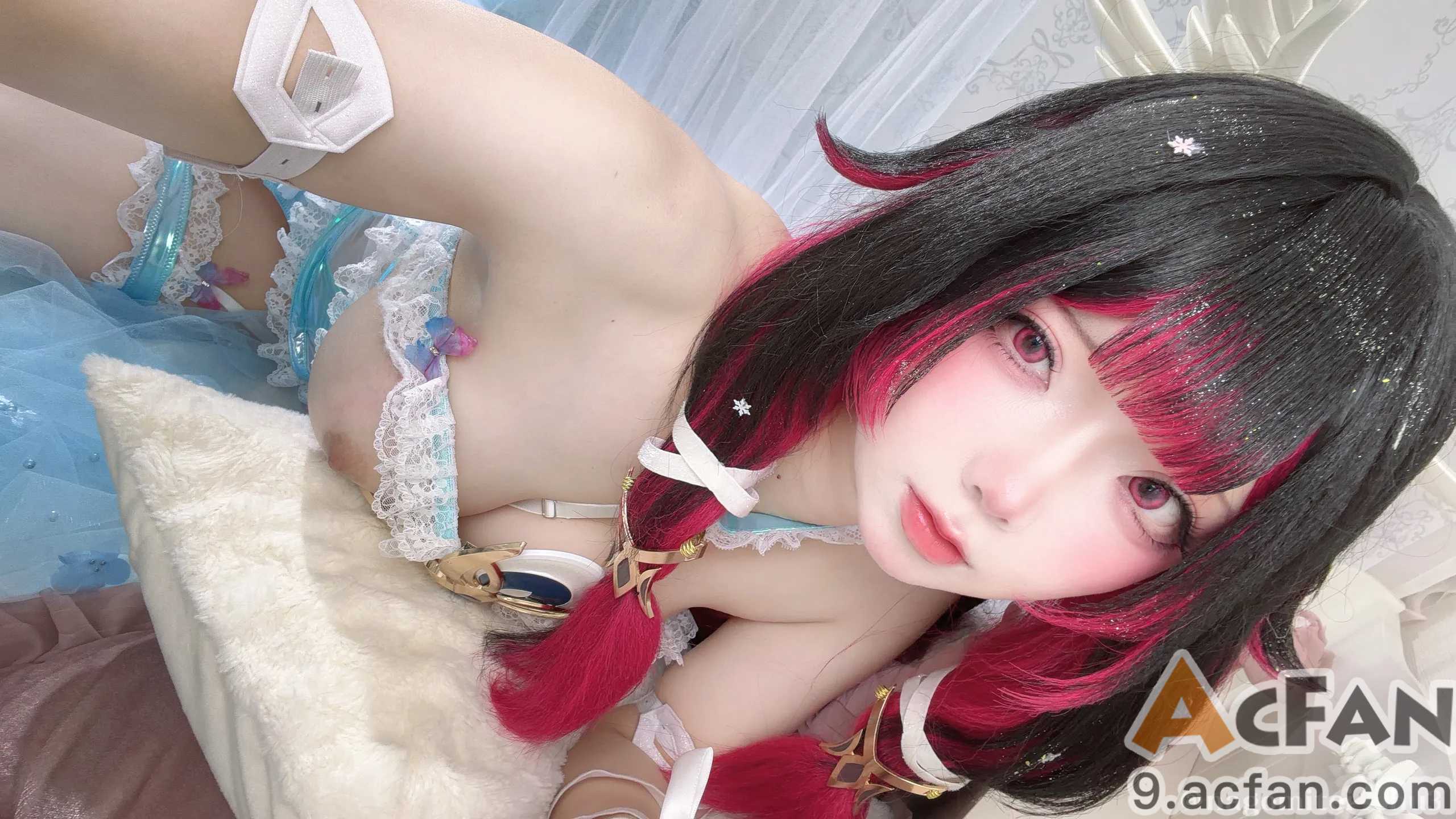 第1章, หน้า 113
