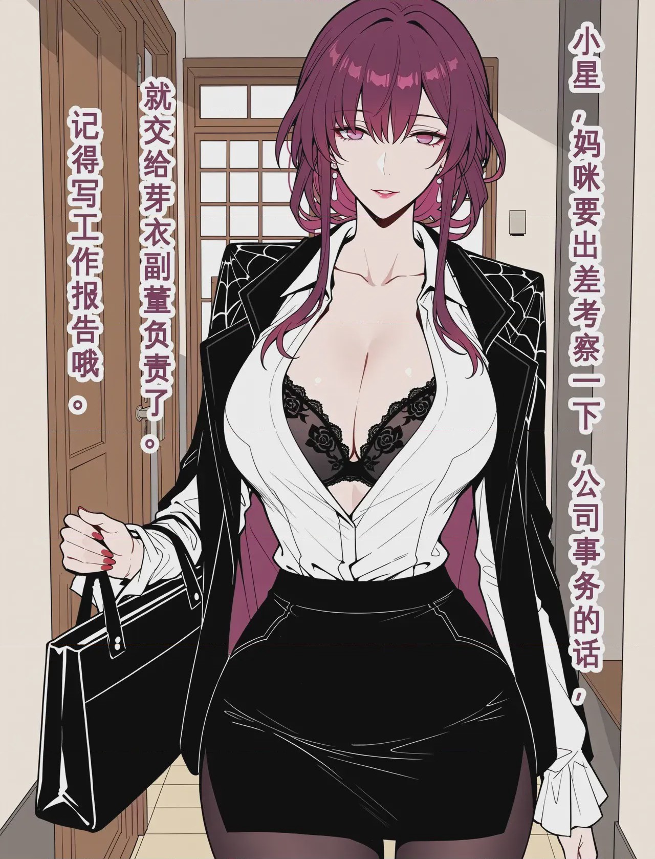 第1话, page 2