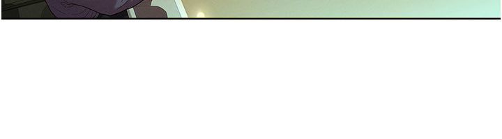 第1話-保守派的震撼教育, pahina 185