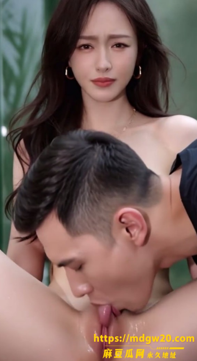 photo_8_2026-08-27_20-36-25