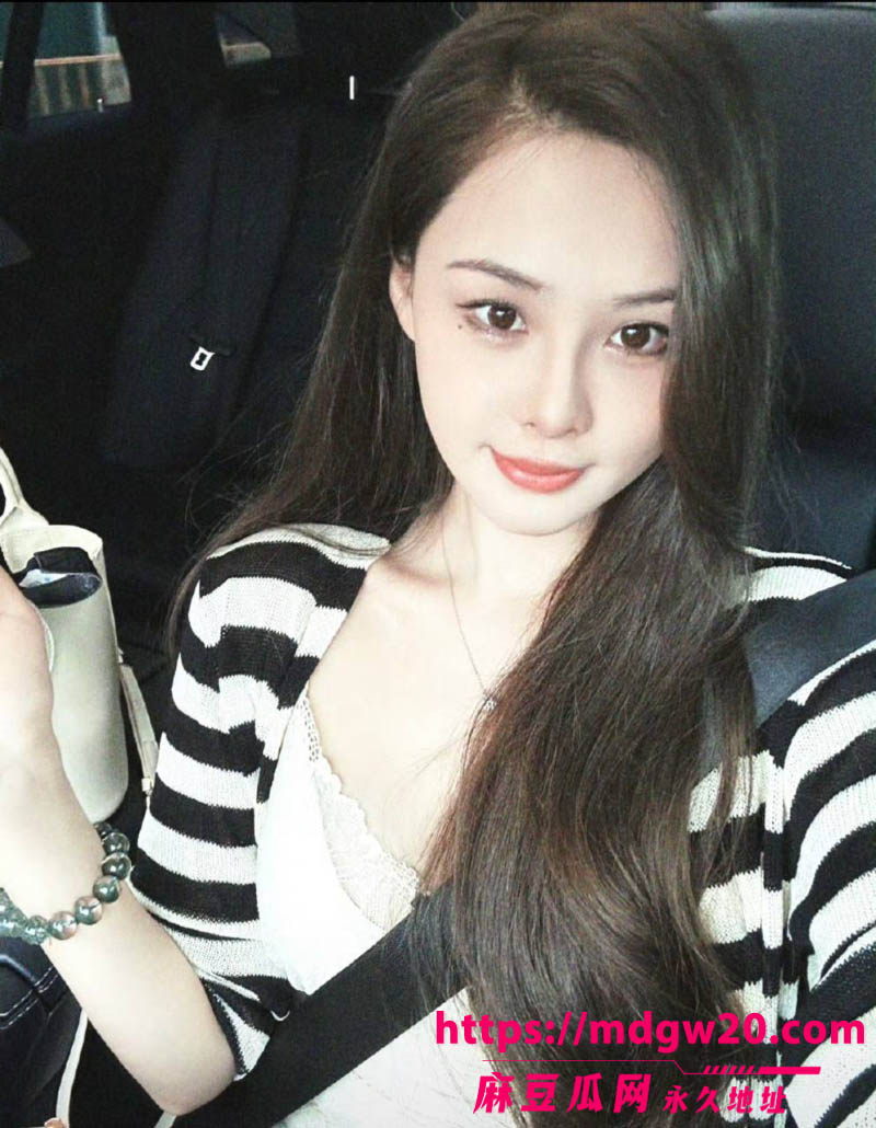 张颖颖连发猛料 汪小菲婚内出轨 在台湾和朋友女儿视频裸聊 聊天记录不堪入目