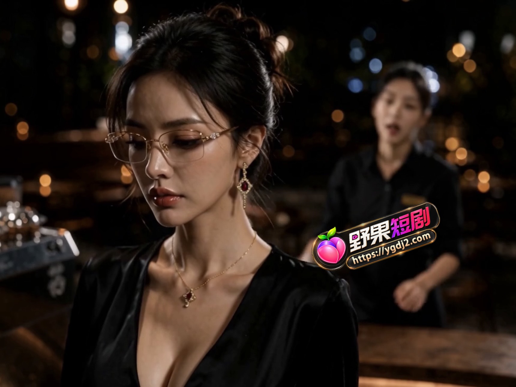 IMG_5258 2