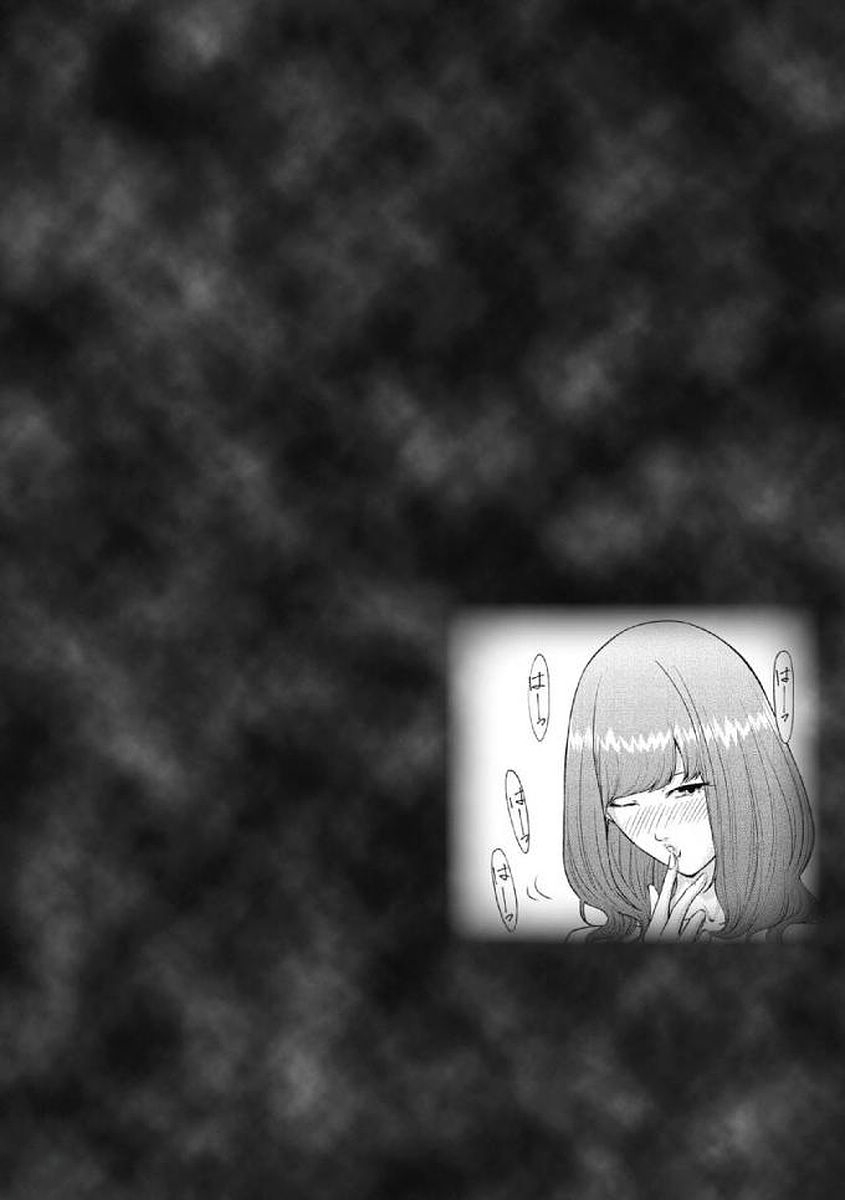 第 1 章, page 131