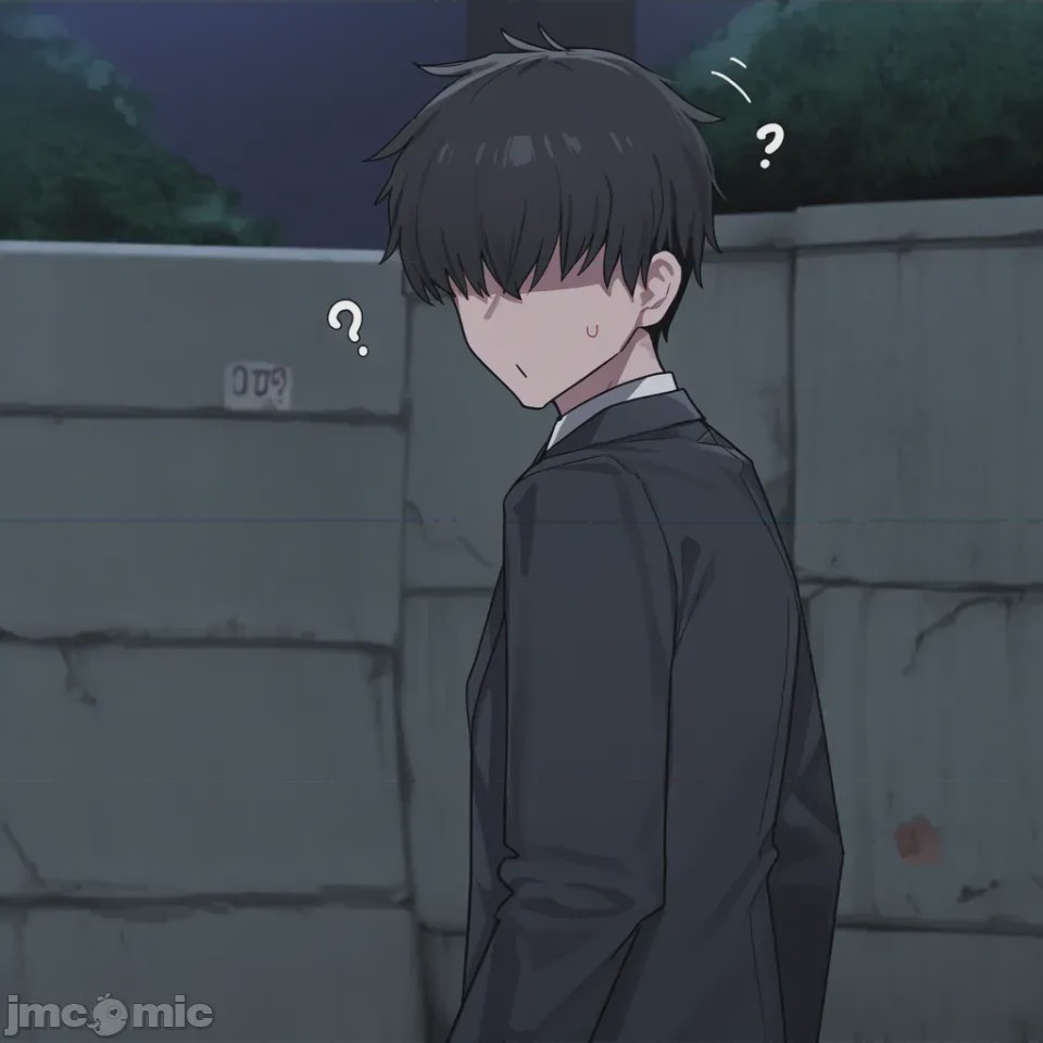 第1话, страница 188