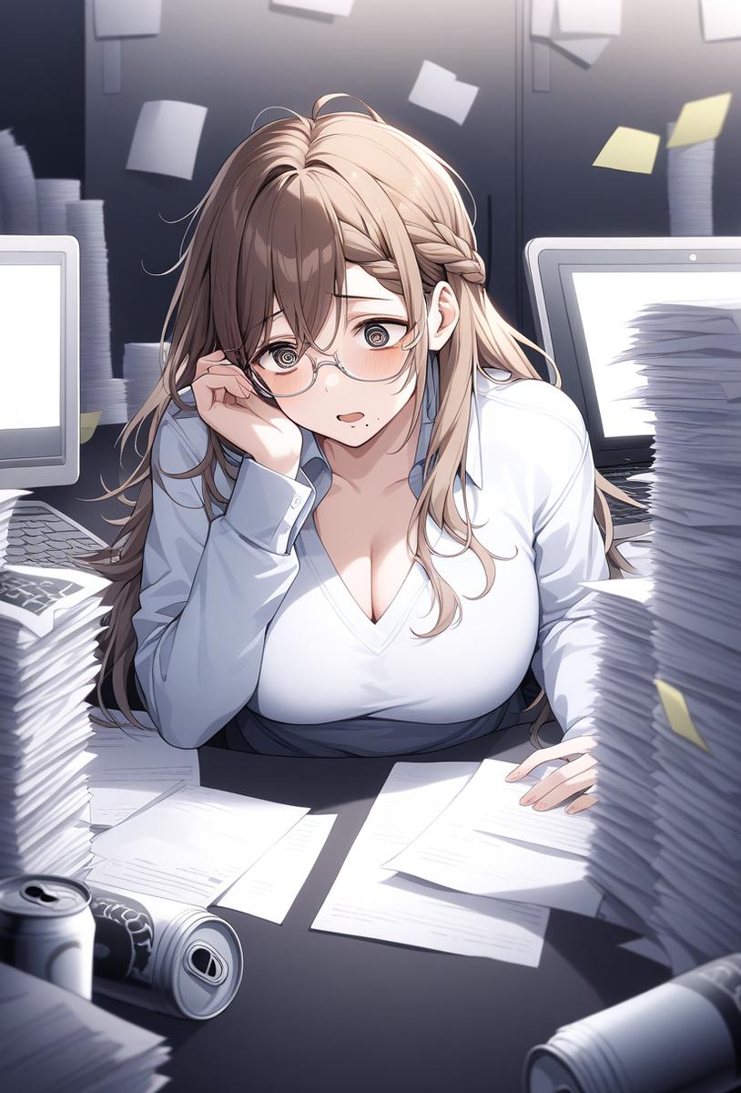 一眼看中你 的封面