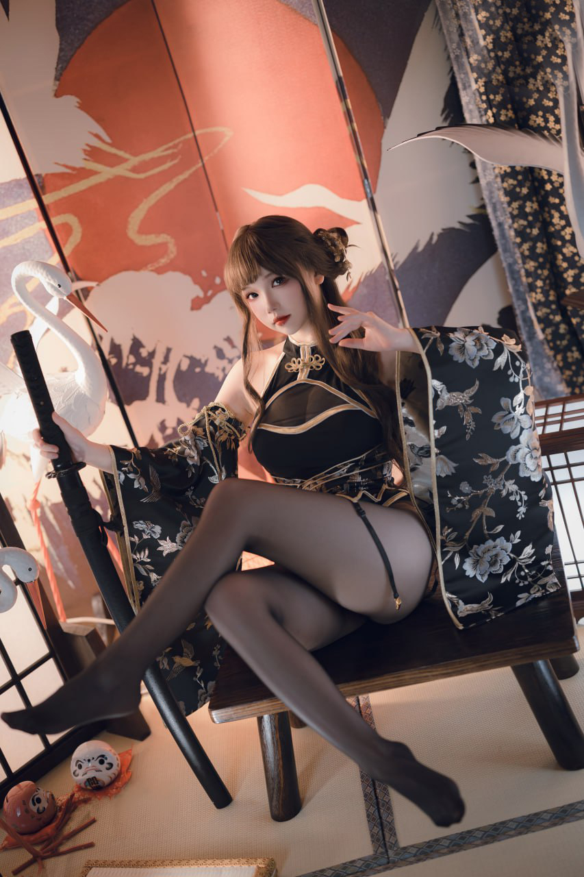 编号：017, страница 3