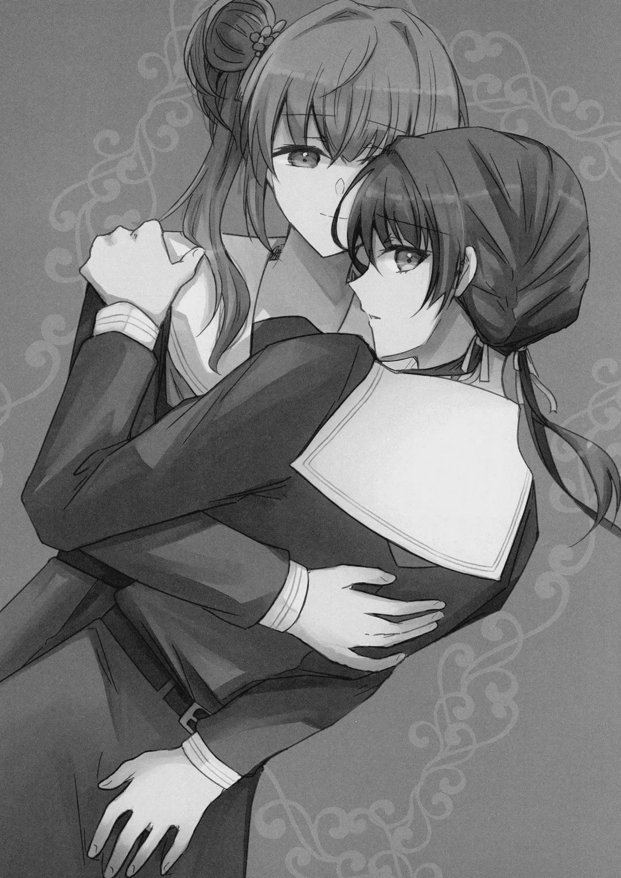 第 1 章, pahina 2