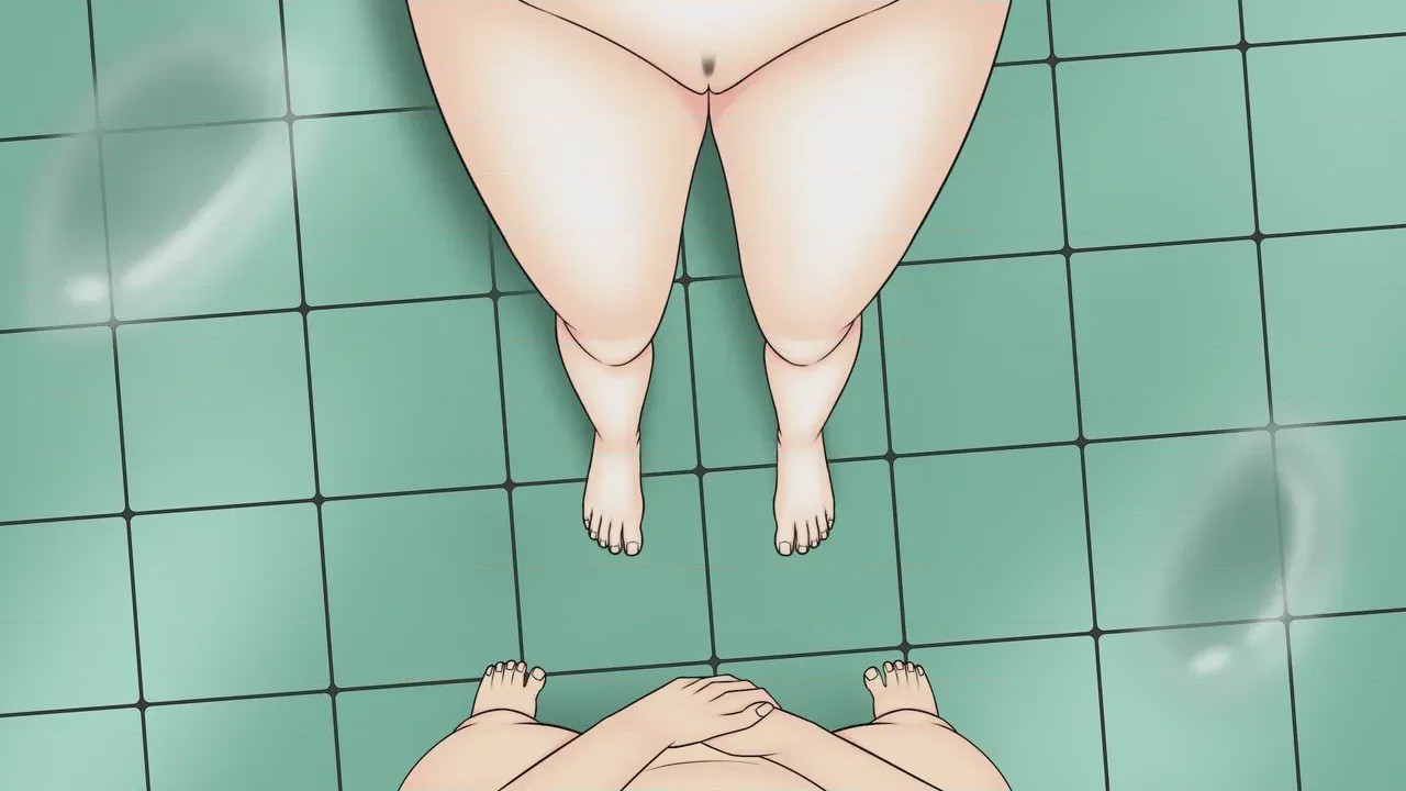 第1话, pahina 341