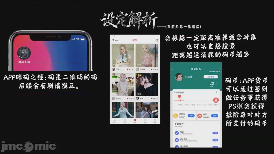 第1话, страница 129