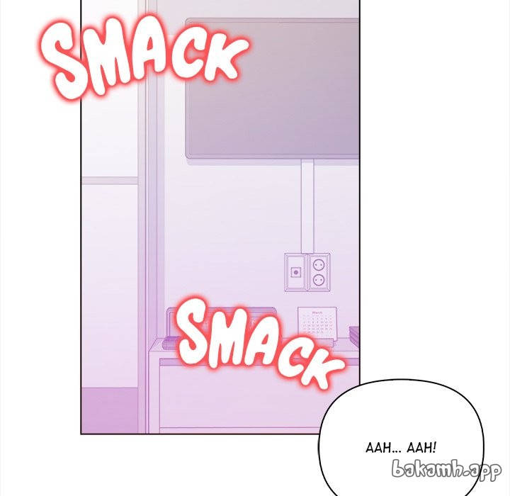 第1话, page 93
