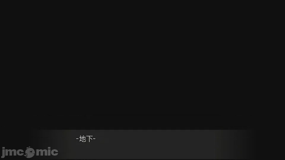 第1话, страница 816