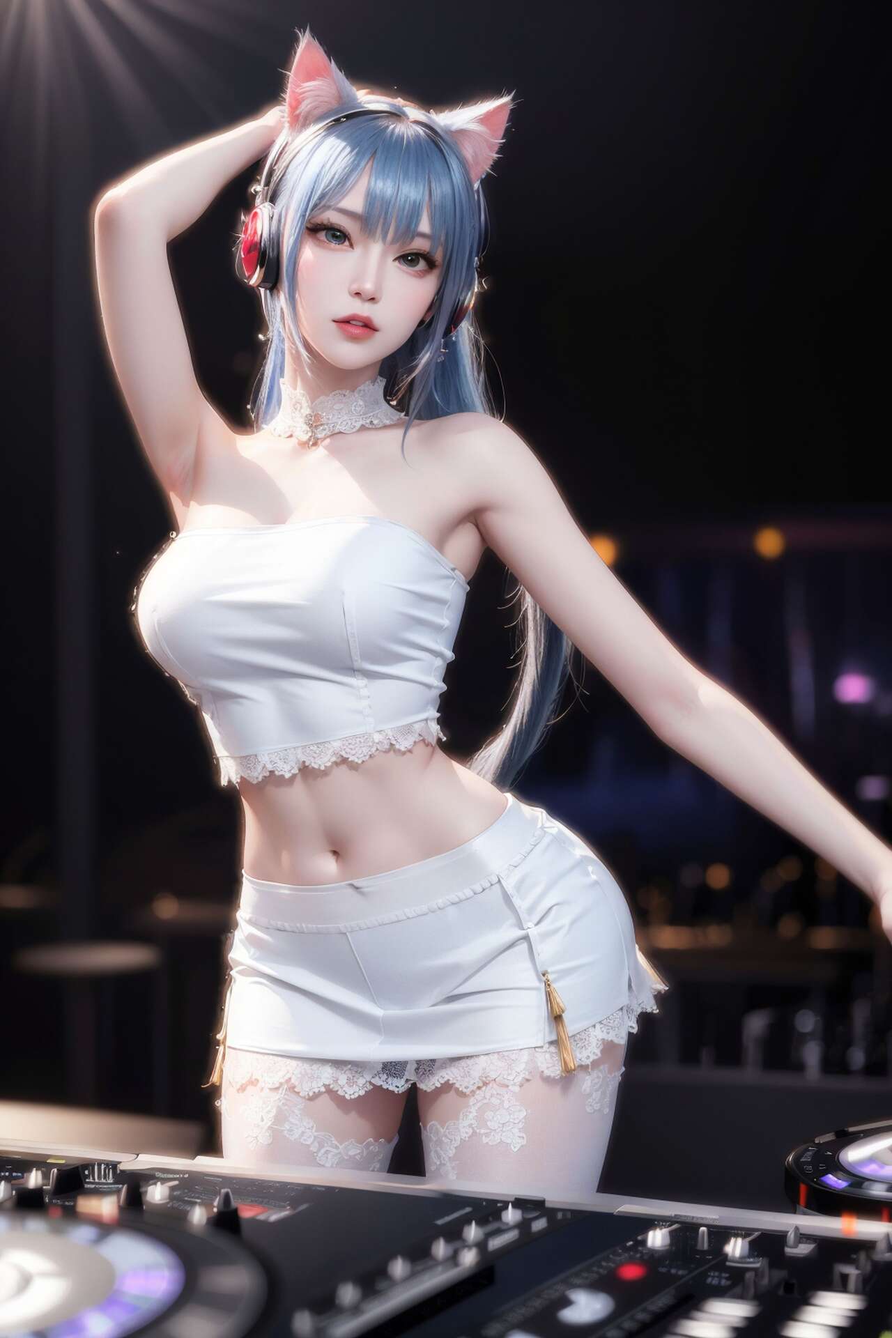 第 1 章，第 91 页